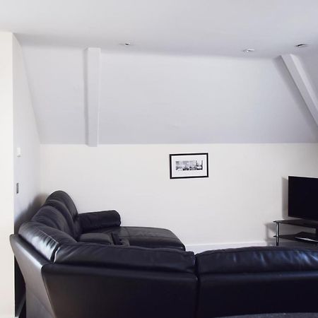 15 Crabshell Heights Apartment Kingsbridge  Exterior photo